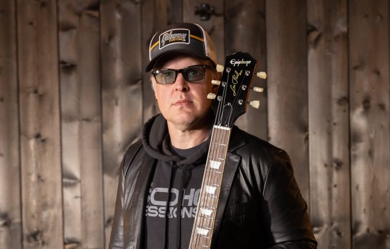 Joe Bonamassa featured