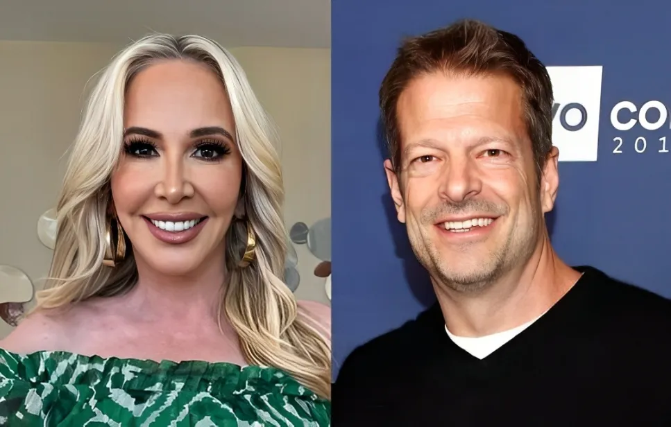 John Janssen: The Businessman Who Became a Reality TV Personality