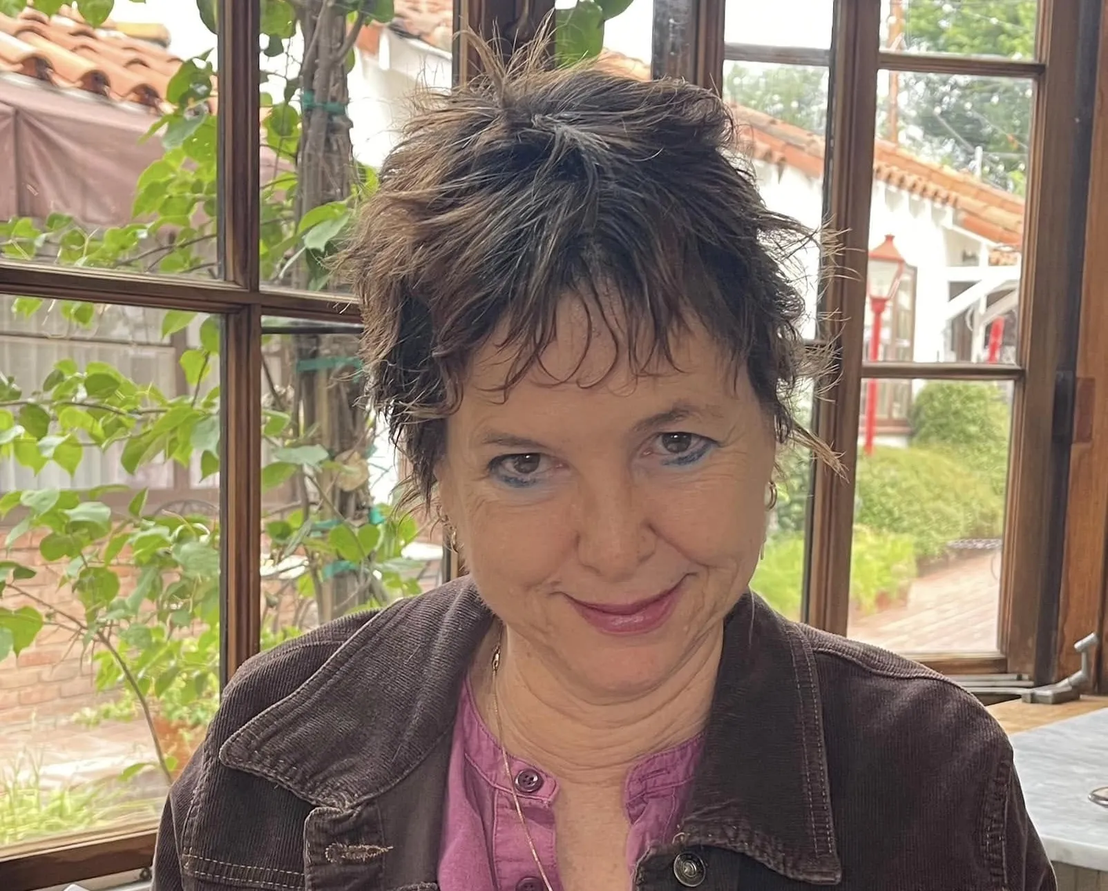 Kristy McNichol: From Hollywood Stardom To A Life Of Advocacy