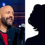 Leslie Knipfing featured