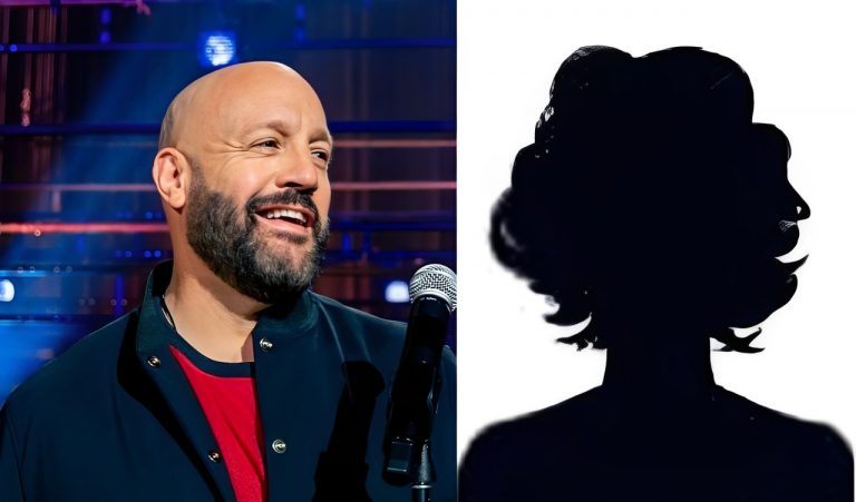 Leslie Knipfing featured