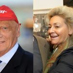 Marlene Knaus featured