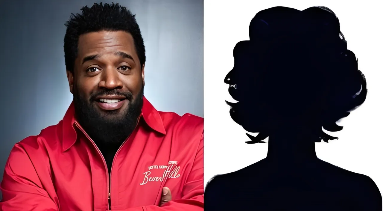Maya Holcomb: The Secretive Life of Corey Holcomb’s Wife