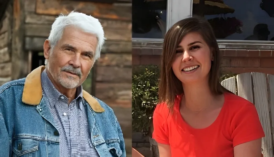 Molly Elizabeth Brolin: Everything You Need to Know About James Brolin’s Talented Daughter