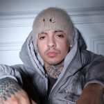 Natanael Cano featured