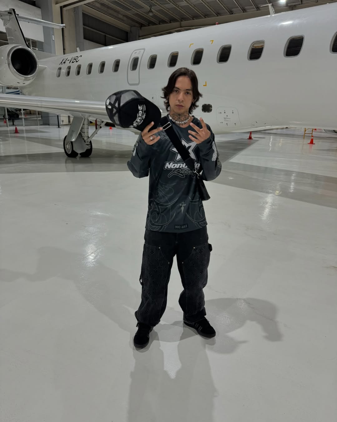 Natanael Cano featured2