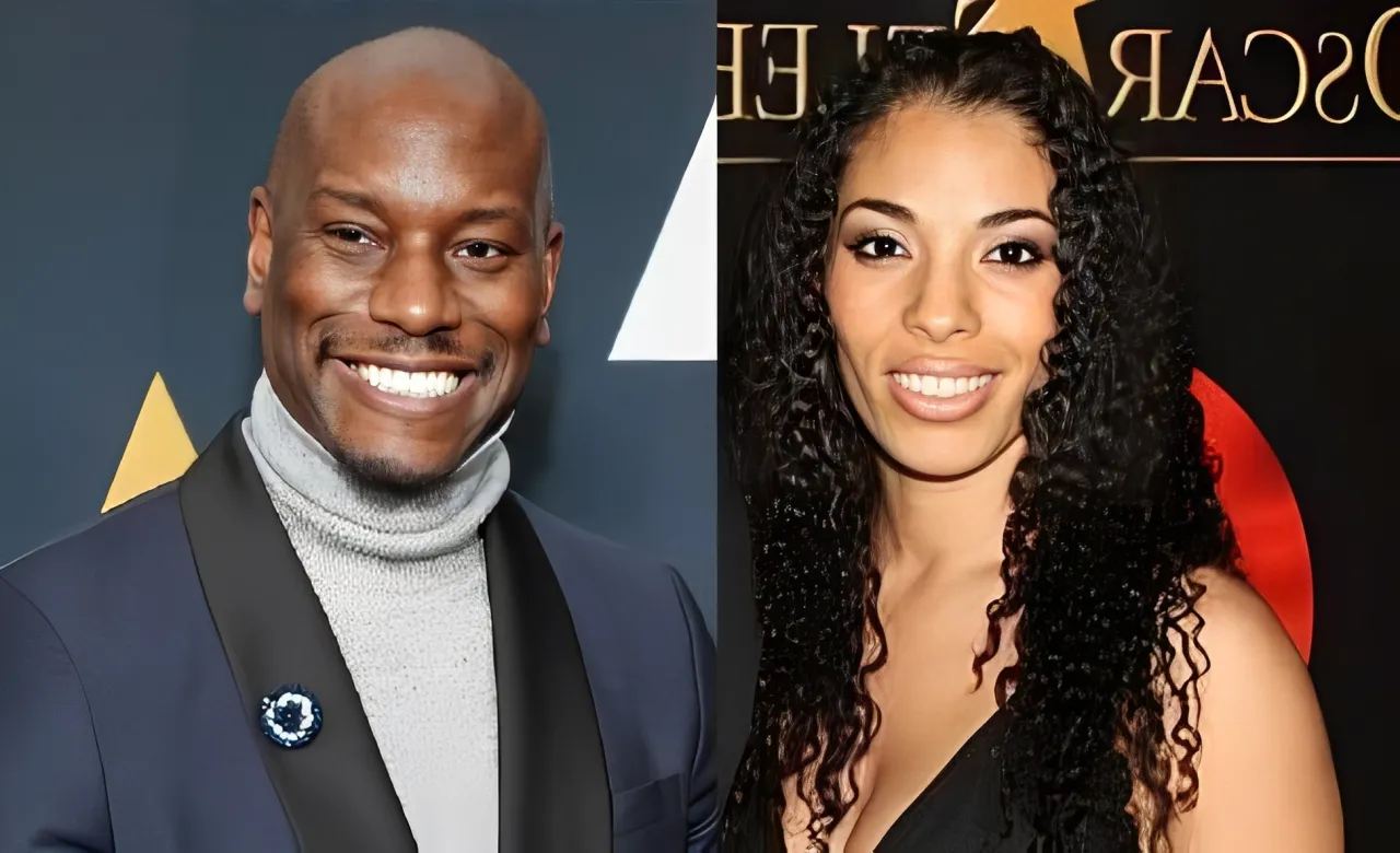 Norma Gibson: Tyrese Gibson’s Ex-Wife And Her Life After The Divorce