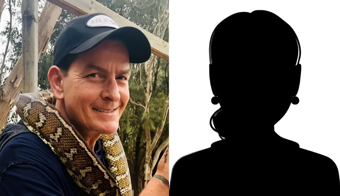 Paula Profit: The Entrepreneur and Former Partner of Charlie Sheen