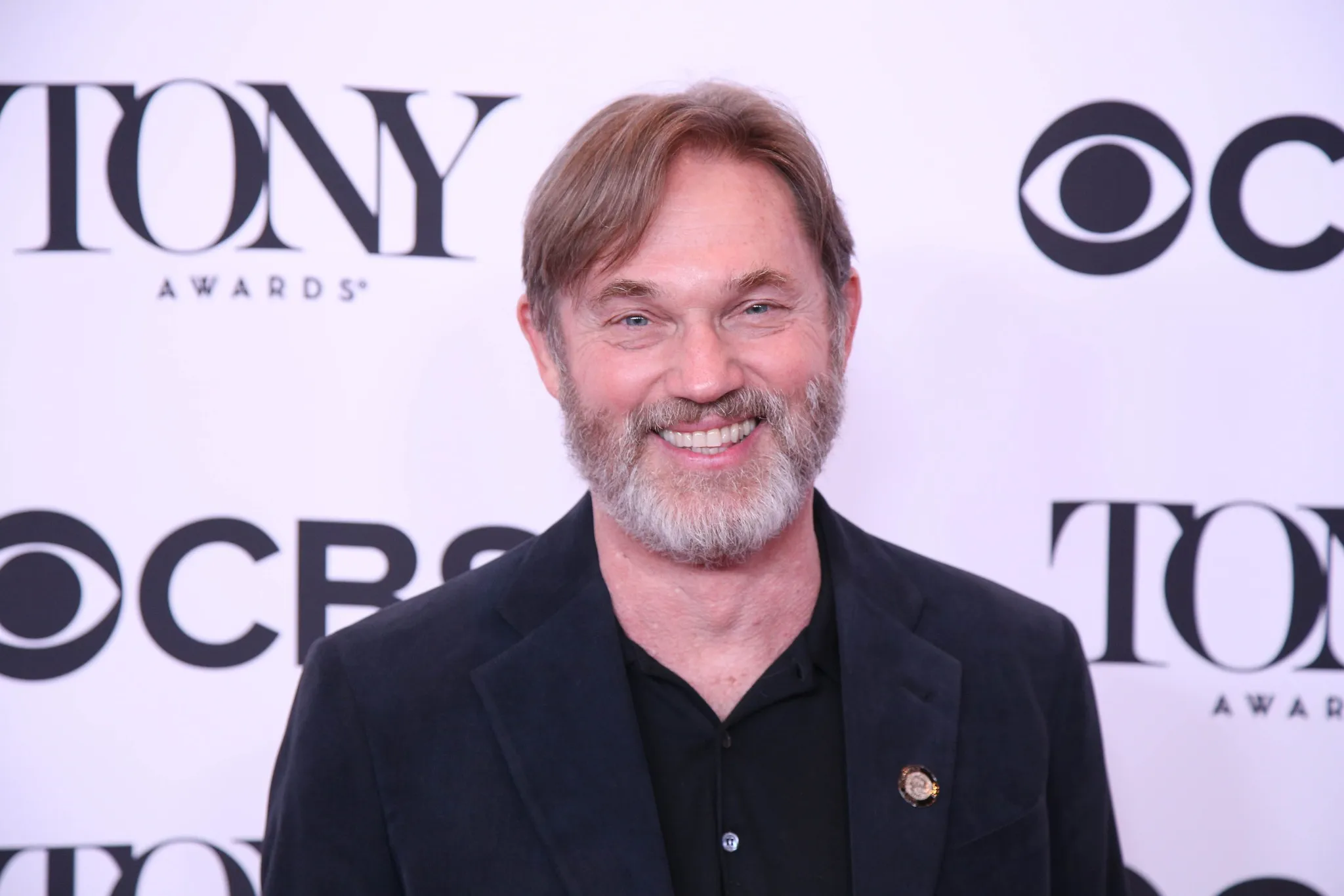 Richard Thomas: The Life, Career, and Legacy of ‘The Waltons’ Star