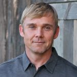 Ricky Schroder featured