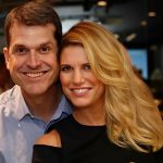 Sarah Feuerborn Harbaugh featured