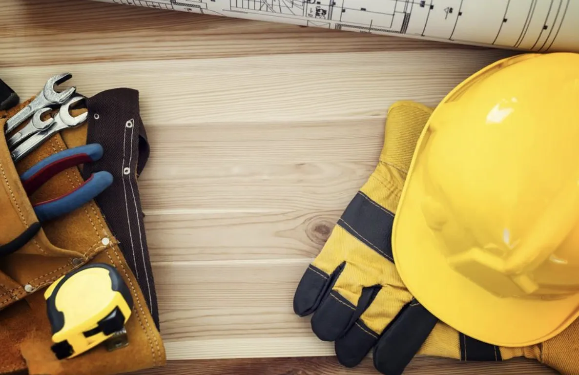 3 Upgrades to Improve Your Home