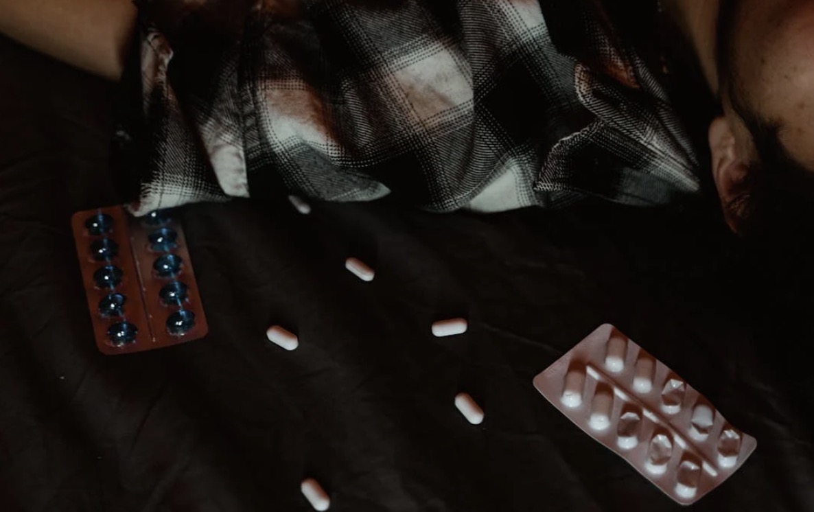 Navigating Therapy Choices in Addiction Recovery