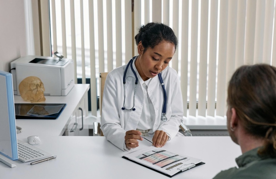 A Guide to Harnessing the Power of Stem Cells for Effective Healing