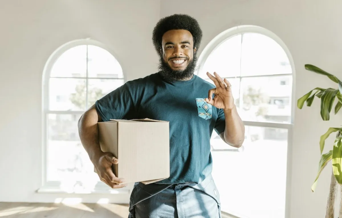 How to Protect Your Items When Traveling for Months: A Helpful Guide