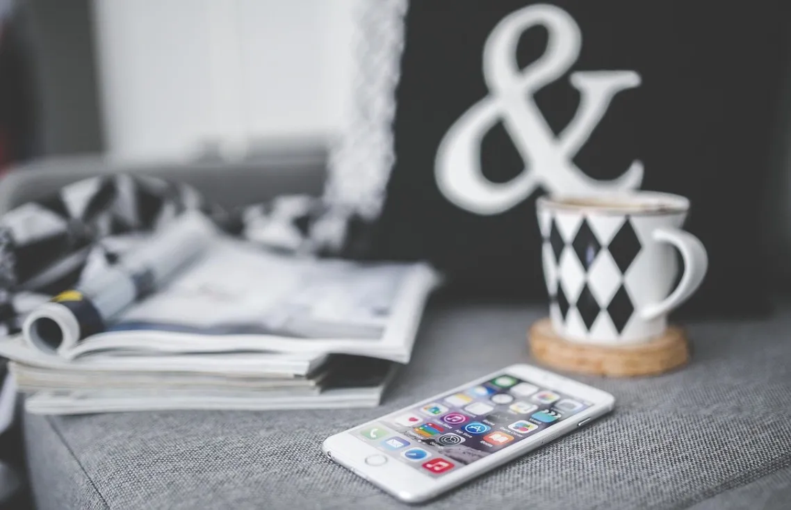 The Benefits of Working with a Professional When Selling Your Mobile Home