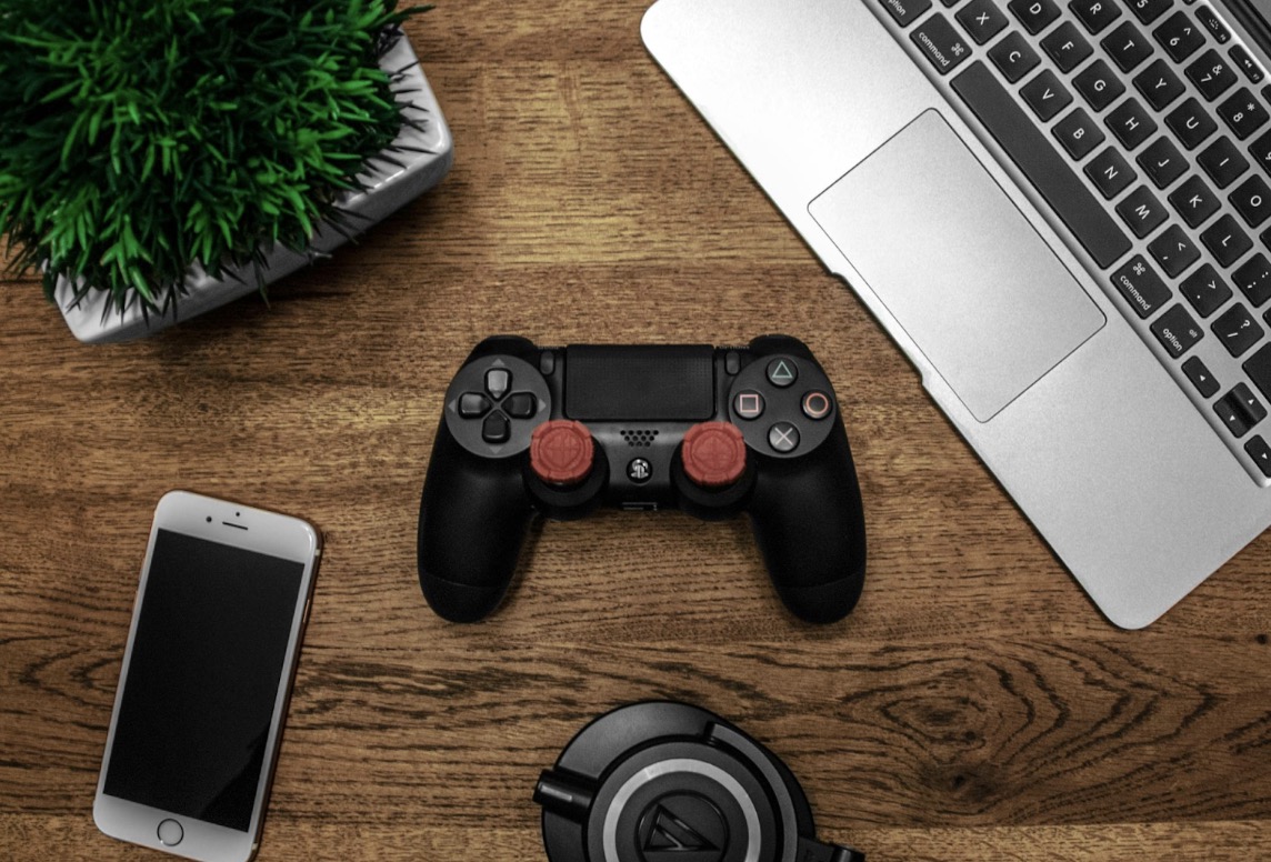 Power Up Your Game with These Budget-Friendly Tech and Accessories