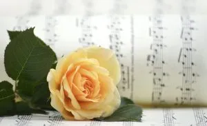 How to Get Your Music on All Major Streaming Platforms