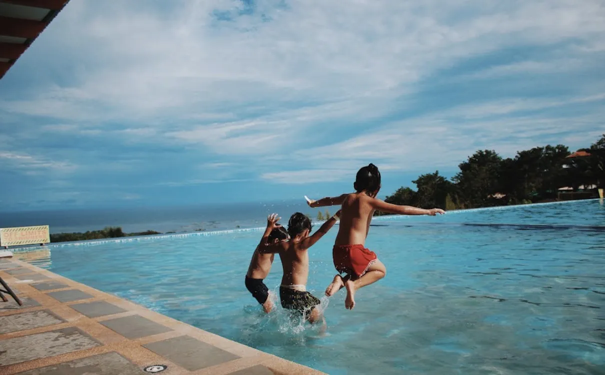 Proven Techniques to Prevent Algae and Keep Your Home Pool Inviting