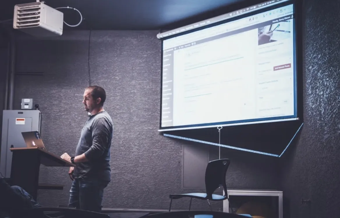 Reasons Educational Institutes Are Investing in Software Management Systems