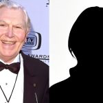 Solica Casuto featured