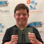 Zack Gottsagen featured