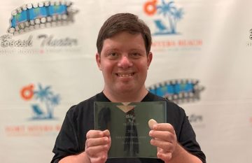 Zack Gottsagen featured