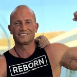 andy elliott featured