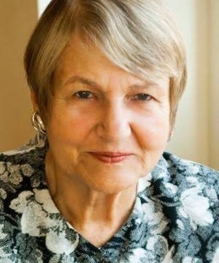 annaliese witschak featured