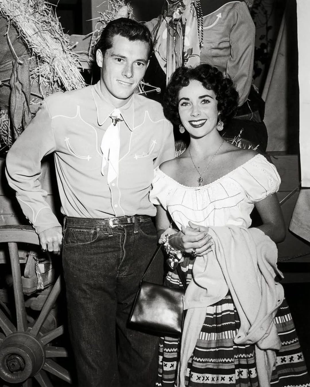 conrad hilton jr featured