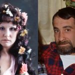 larry marchiano featured