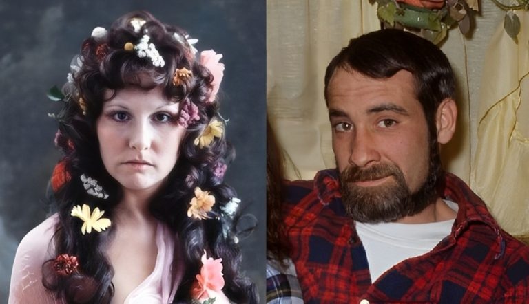 larry marchiano featured