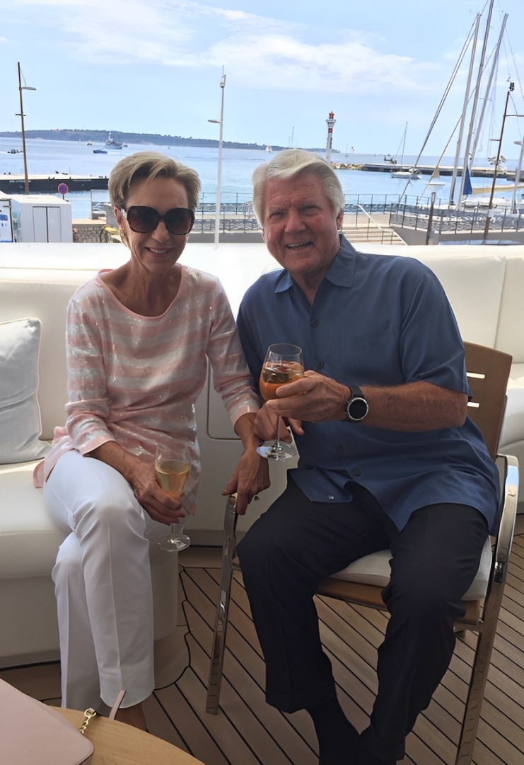 rhonda rookmaaker featured