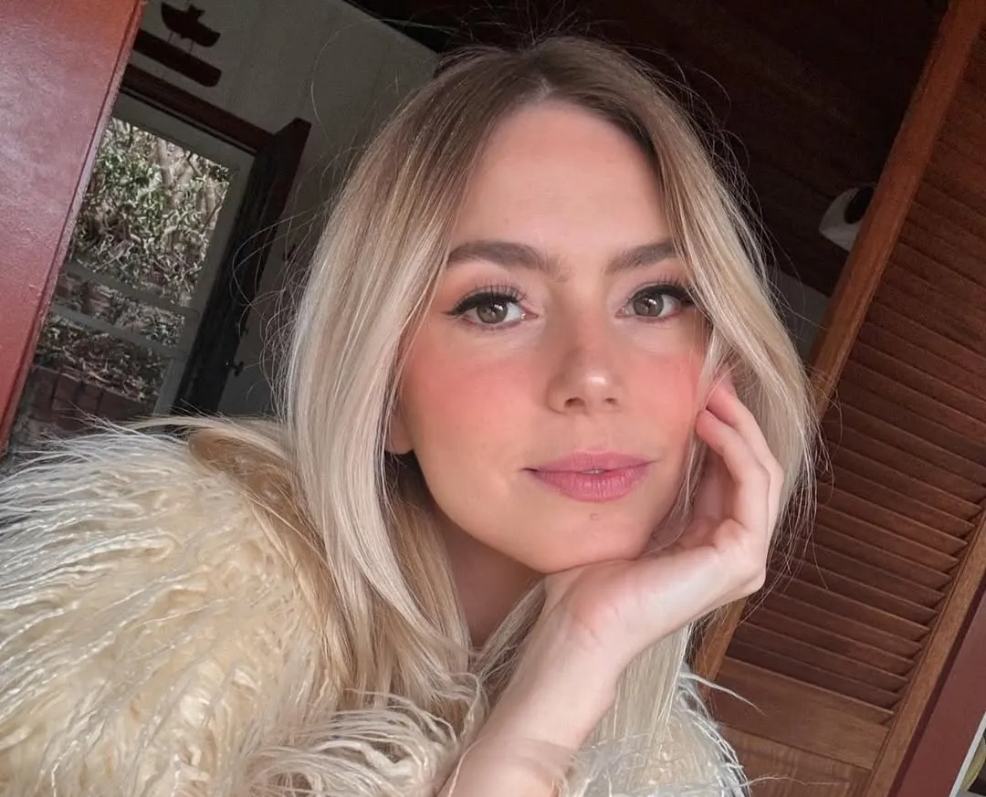 Alyson Gorske: From Rising Actress to Netflix Sensation