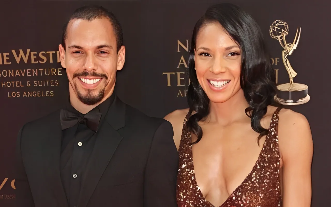 Ashley Leisinger: The Quiet Life of Bryton James’ Ex-Wife