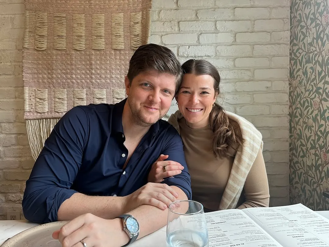 Buck Sexton: CIA Analyst Turned Conservative Talk Radio Star