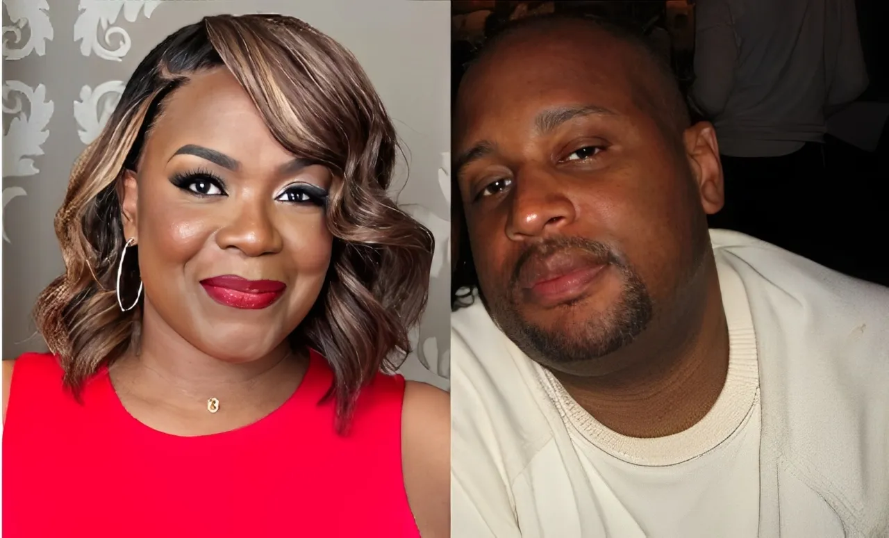 Chris Unclesho: Sheryl Swoopes’ Husband, Businessman, and Life Partner