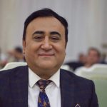 Elgiz Akber featured