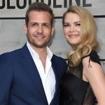 Gabriel Macht featured