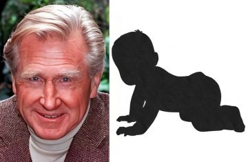 Garrett Myles Bridges 1