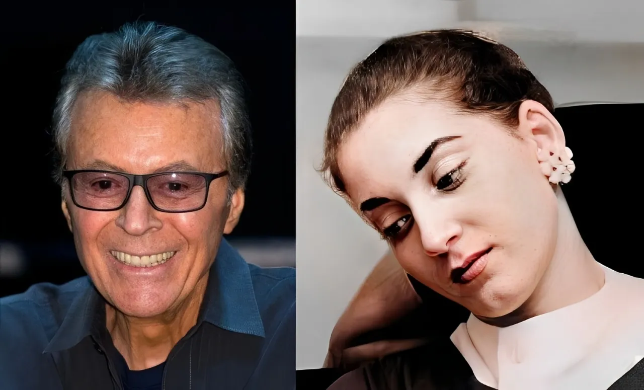 Gloria Terlitsky: The Private Life of James Darren’s First Wife