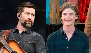 Hampton Otis Turner 1