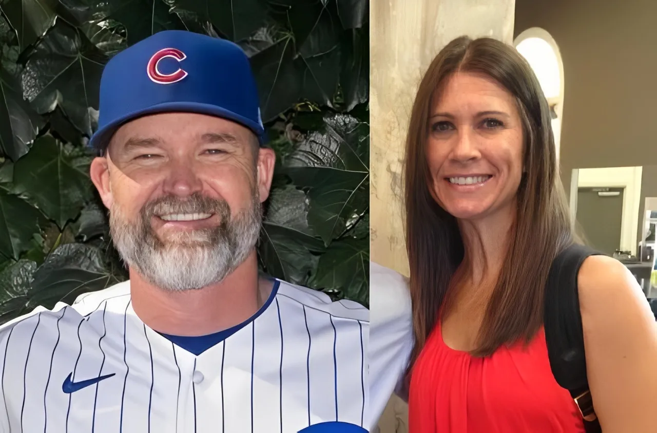 Hyla Ross: The Inspiring Life of David Ross’s Ex-Wife and Respected Pediatric Nurse