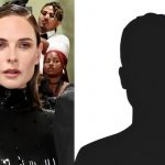 Isac Hallberg featured 1