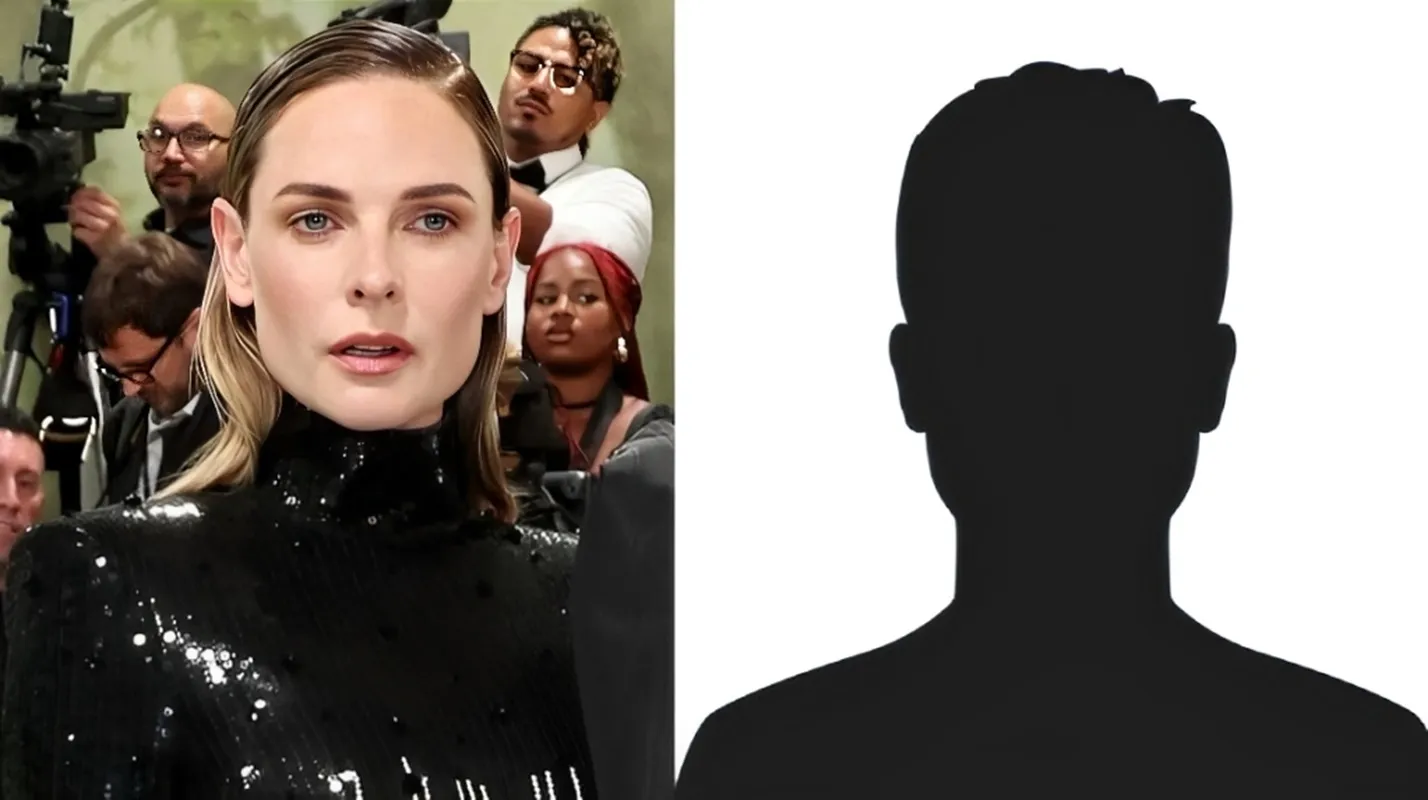 Isac Hallberg: The Private Life of Rebecca Ferguson’s Son