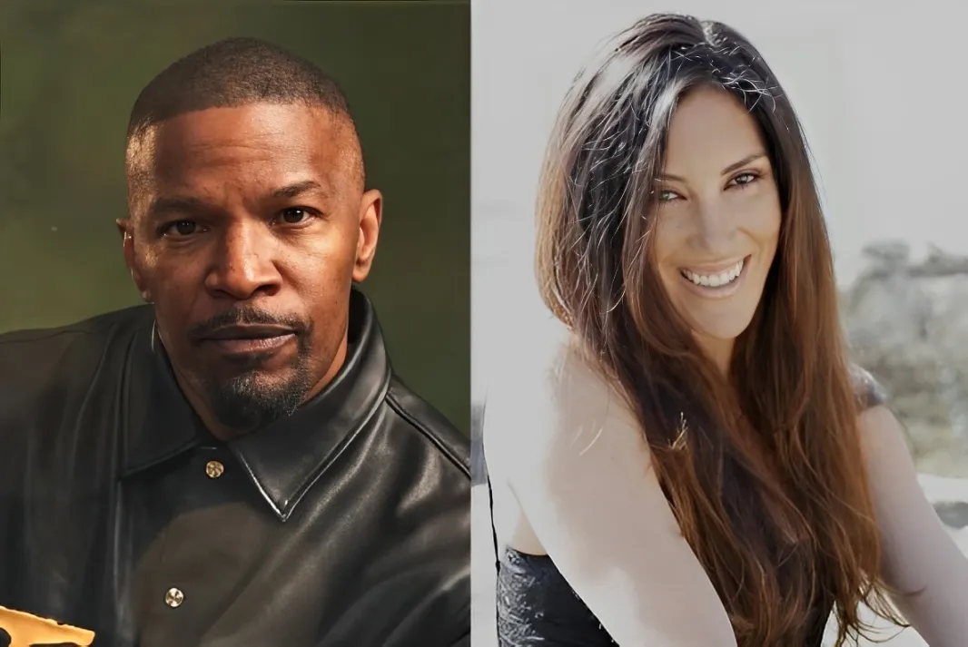 Kristin Grannis: Jamie Foxx’s Former Partner and Private Life Therapist