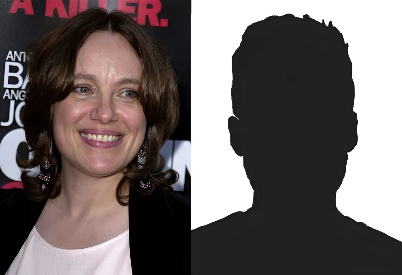 Tom Bessamra: The Private Life of Marcheline Bertrand’s Widower