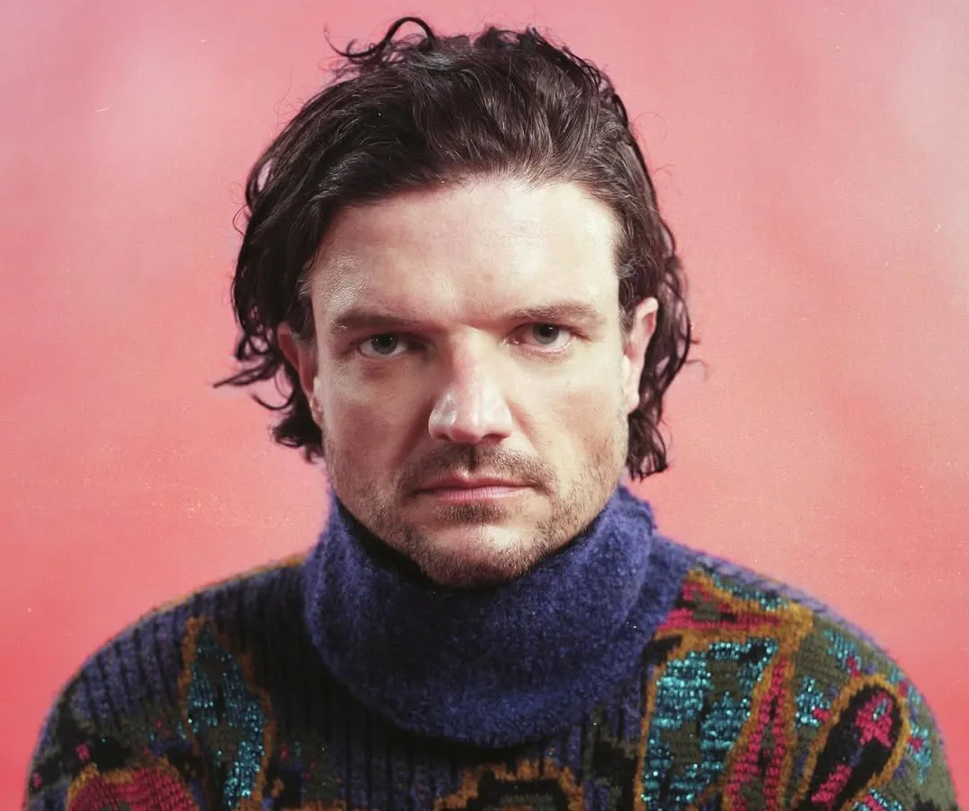 Matt Jones Biography: From Breaking Bad’s Badger to Comedy Icon