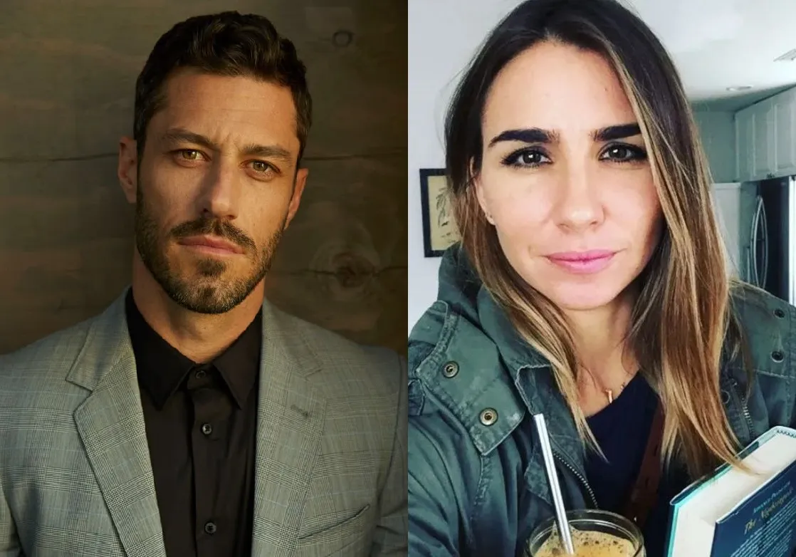 Rachel Catudal: From Wellness Coach to Devoted Partner of Brandon Quinn