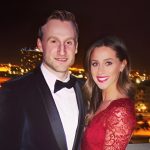 Sandra Porzio featured